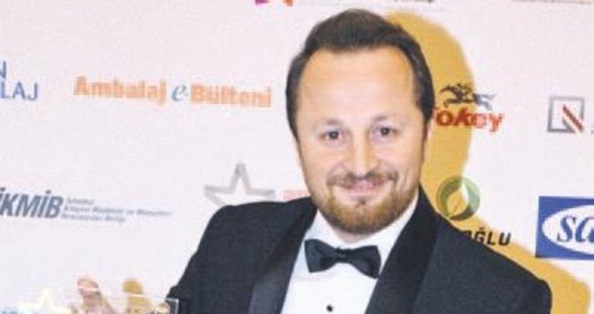 Adem terzi Basın