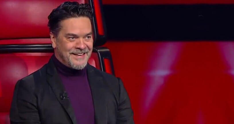 Adem terzi Basın