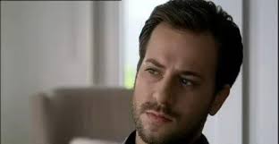 Adem terzi Basın