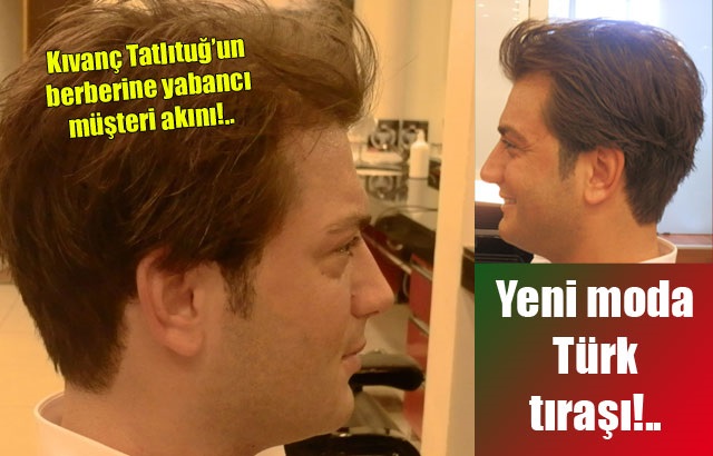 Adem terzi Basın