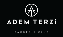 Adem Terzi