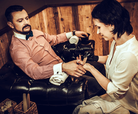 Adem terzi hizmetlerimiz