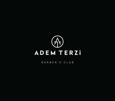 Adem terzi Basın
