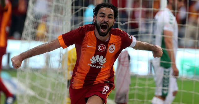 Adem terzi Basın
