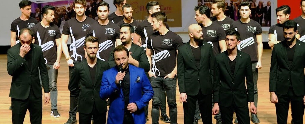 Adem terzi hizmetlerimiz